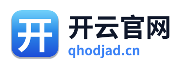 开云官网 Logo